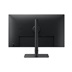 SAMSUNG MT LED LCD Monitor 27" S43GC - IPS, 1920x1080, 100 Hz, Pivot