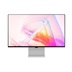 SAMSUNG MT LED LCD Monitor 27" ViewFinity 5K S90PC Smart LS27C902PAUXDU-plochý,IPS,5120x2880,5ms,60Hz,Thunderbolt 4