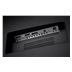 SAMSUNG MT LED LCD Monitor 32"32J590UQRXEN-plochý,VA,3840x2160,4ms,60Hz,HDMI, DisplayPort
