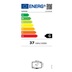 SAMSUNG MT LED LCD Monitor 32"32J590UQRXEN-plochý,VA,3840x2160,4ms,60Hz,HDMI, DisplayPort