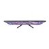 SAMSUNG MT LED LCD Monitor 34" S50GC-plochý,VA,3440x1440 Ultra QHD,5ms,100Hz,2xHDMI,DisplayPort