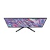 SAMSUNG MT LED LCD Monitor 34" S50GC-plochý,VA,3440x1440 Ultra QHD,5ms,100Hz,2xHDMI,DisplayPort