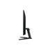 SAMSUNG MT LED LCD Monitor 34" S50GC-plochý,VA,3440x1440 Ultra QHD,5ms,100Hz,2xHDMI,DisplayPort
