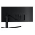 SAMSUNG MT LED LCD Monitor 34" S50GC-plochý,VA,3440x1440 Ultra QHD,5ms,100Hz,2xHDMI,DisplayPort
