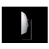 SAMSUNG MT LED LCD Monitor 34" Samsung ViewFinity G85SD - 3440x1440, QD-OLED, 175 Hz, repro, 1,07 miliardy barev