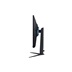 SAMSUNG MT LED LCD Smart Monitor LS32CG510EUXEN Odyssey G51C, VA QHD Rovný, 165Hz, IPS, HDR10, 1ms
