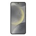 Samsung S921 Galaxy S24 5G 8/256GB DS Onyx Black, EU