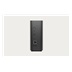Synology BST150-4T BeeStation (4C/RealtekRTD1619B/1,7GHz/1GBRAM/1x4TBHDD/2xUSB3.2/1xGbE)