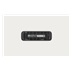 Synology BST150-4T BeeStation (4C/RealtekRTD1619B/1,7GHz/1GBRAM/1x4TBHDD/2xUSB3.2/1xGbE)