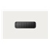 Synology BST150-4T BeeStation (4C/RealtekRTD1619B/1,7GHz/1GBRAM/1x4TBHDD/2xUSB3.2/1xGbE)