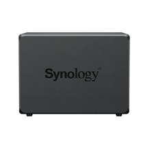 Synology DS423+ DiskStation (4C/CeleronJ4125/2,0-2,7GHz/2GBRAM/4xSATA/2xM.2/2xUSB3.2/2xGbE)