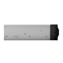 Synology RS1221+ RackStation (4C/Ryzen V1500B/2,2GHz/4GBRAM/8xSATA/2xUSB3.2/4xGbE/1xPCIe)