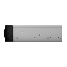 Synology RS1221RP+ RackStation (4C/Ryzen V1500B/2,2GHz/4GBRAM/8xSATA/2xUSB3.2/4xGbE/1xPCIe/RP)
