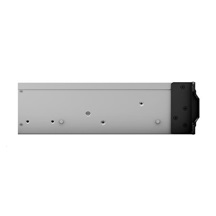 Synology RS1221RP+ RackStation (4C/Ryzen V1500B/2,2GHz/4GBRAM/8xSATA/2xUSB3.2/4xGbE/1xPCIe/RP)