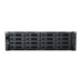 Synology RS2821RP+ RackStation (4C/Ryzen V1500B/2,2GHz/4GBRAM/16xSATA/2xUSB3.2/4xGbE/1xPCle/RP)