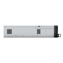 Synology RS2821RP+ RackStation (4C/Ryzen V1500B/2,2GHz/4GBRAM/16xSATA/2xUSB3.2/4xGbE/1xPCle/RP)
