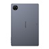 Tablet Ulefone A11 Pro 8GB/128GB (space grey)