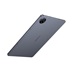 Tablet Ulefone A11 Pro 8GB/128GB (space grey)