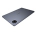 Tablet Ulefone A11 Pro 8GB/128GB (space grey)