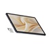 Tablet Ulefone A11 Pro 8GB/128GB (space grey)
