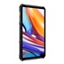Tablet Ulefone Armor Pad 3 Pro 8GB/256GB LTE (Black)