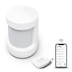 Tesla Smart Bundle Security (2x Window and Door, 2x Motion, 1x Siren Sensor)