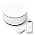 Tesla Smart Bundle Security (2x Window and Door, 2x Motion, 1x Siren Sensor)
