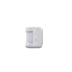 Tesla Smart Bundle Security (2x Window and Door, 2x Motion, 1x Siren Sensor)