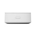 Tesla Smart Bundle Security (2x Window and Door, 2x Motion, 1x Siren Sensor)