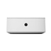 Tesla Smart Bundle Security (2x Window and Door, 2x Motion, 1x Siren Sensor)