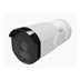 Tesla Smart Camera Outdoor Pro