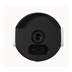 Tesla Smart Camera Outdoor Pro