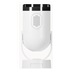 Tesla Smart Camera Outdoor Pro
