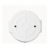 Tesla Smart Camera Outdoor Pro