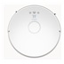 Tesla Smart Robot Vacuum Laser