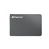 TRANSCEND externí HDD USB 3.0 StoreJet 25C3N, 2TB, Ultra Slim