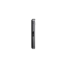 TRANSCEND externí HDD USB 3.0 StoreJet 25C3N, 2TB, Ultra Slim