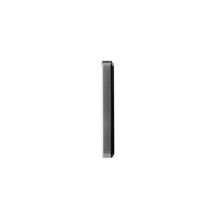 TRANSCEND externí HDD USB 3.0 StoreJet 25C3N, 2TB, Ultra Slim