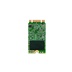 TRANSCEND Industrial SSD MTS420 240GB, M.2 2242, SATA III 6Gb/s, TLC
