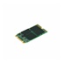 TRANSCEND Industrial SSD MTS420 240GB, M.2 2242, SATA III 6Gb/s, TLC