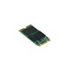 TRANSCEND Industrial SSD MTS420 240GB, M.2 2242, SATA III 6Gb/s, TLC