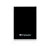 TRANSCEND Industrial SSD PSD330, 64GB, 2,5", PATA, MLC