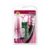 TRANSCEND SODIMM DDR3 4GB 1066MHz 2Rx8 CL7 JetRam™ Retail