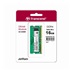TRANSCEND SODIMM DDR4 16GB 2666MHz 1Rx8 2Gx8 CL19 1.2V