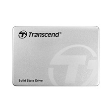 TRANSCEND SSD 220S 480GB, SATA III 6Gb/s, TLC, Aluminum case