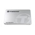TRANSCEND SSD 370S 256GB, SATA III 6Gb/s, MLC (Premium), Aluminium Case