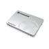 TRANSCEND SSD 370S 256GB, SATA III 6Gb/s, MLC (Premium), Aluminium Case