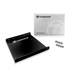 TRANSCEND SSD 370S 32GB, SATA III 6Gb/s, MLC (Premium), Aluminium Case