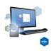 WD BLUE WD20EARZ 2TB, SATA III 3.5", 64MB 5400RPM, 185MB/s, CMR