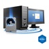 WD BLUE WD20EARZ 2TB, SATA III 3.5", 64MB 5400RPM, 185MB/s, CMR
